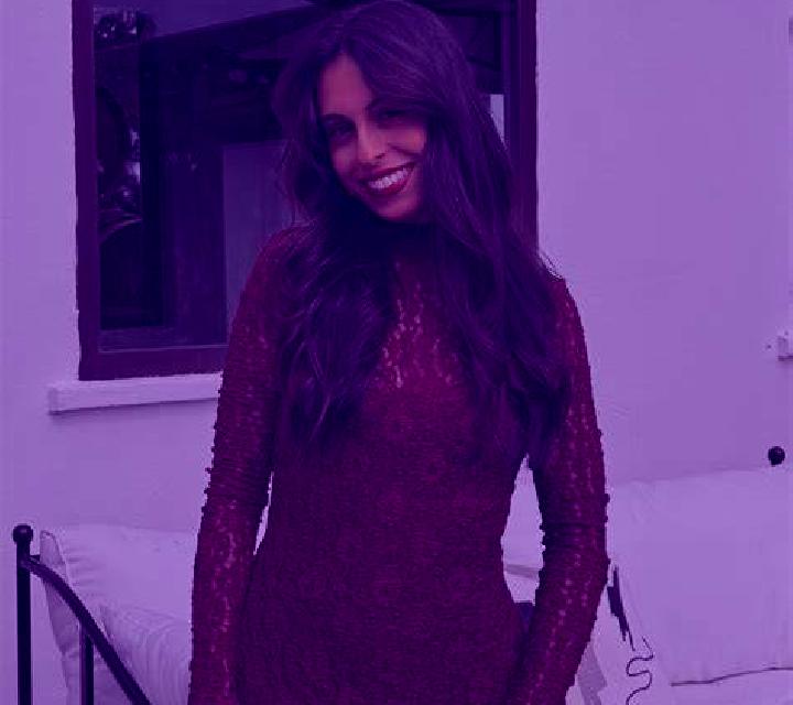 Giulia 3 Bunyola escort