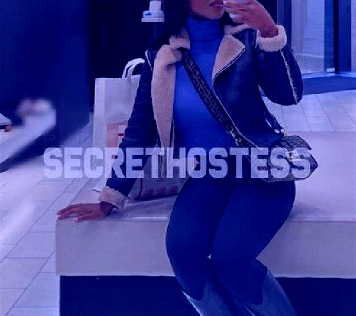 Giulia 3 Castrillo de la Valduerna escort