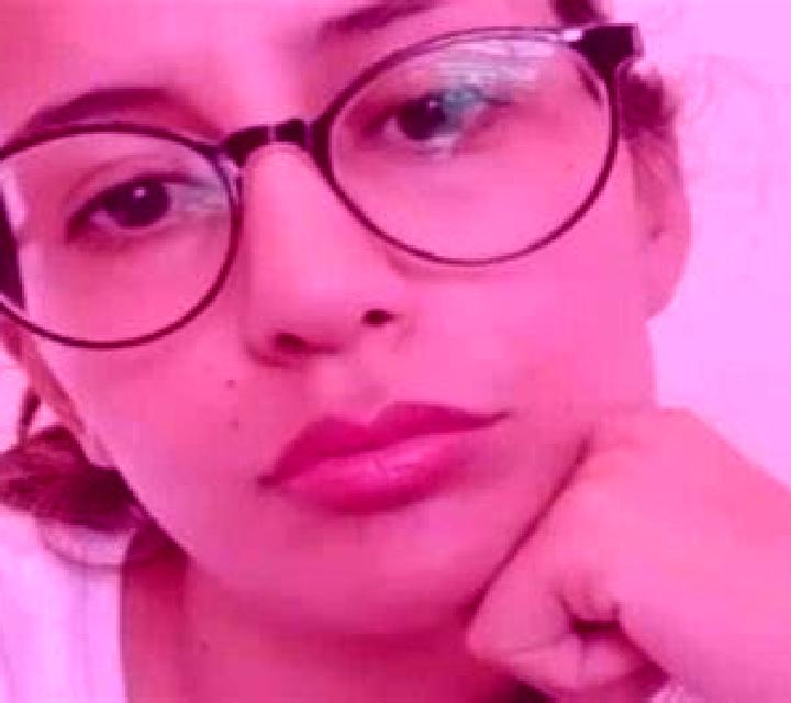 Giulia 3 Fortia escort