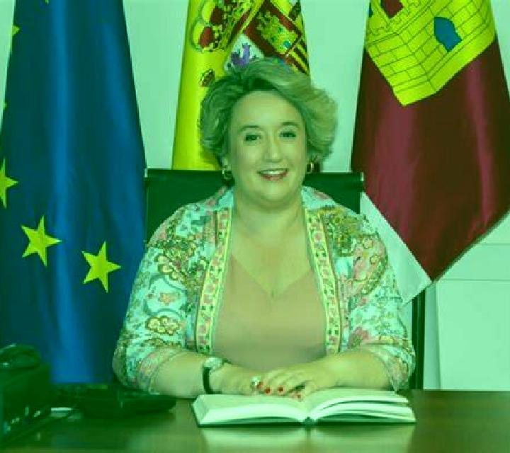 Giulia 3 Fuenferrada escort