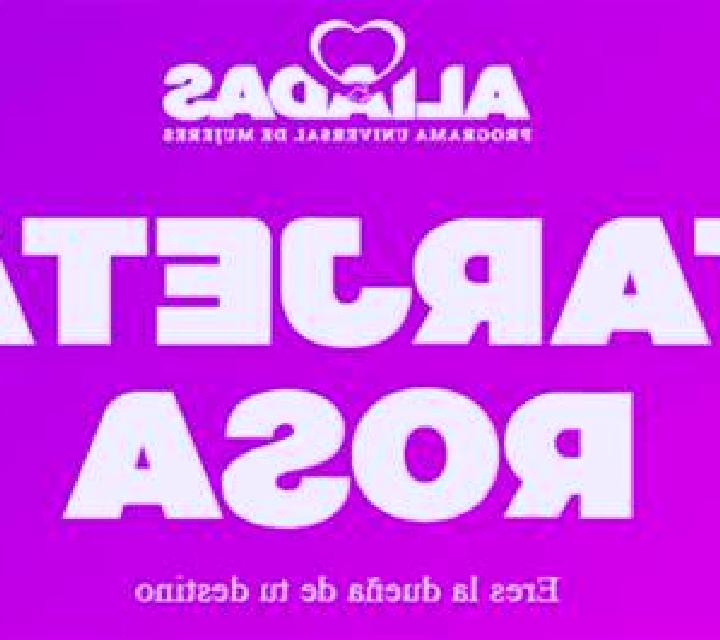 Giulia 3 Fuentes de Jiloca escort