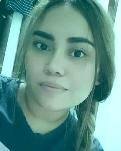 Giulia 3 Guadahortuna escort