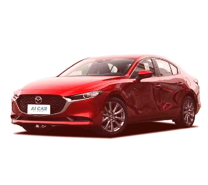 Giulia 3 Luceni escort