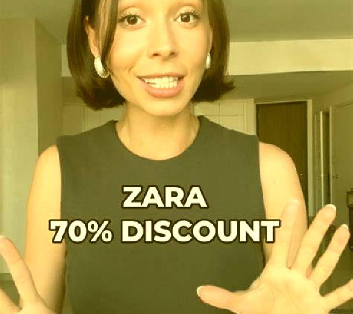 Giulia 3 Lucillos escort