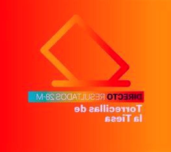 Giulia 3 Maranon escort