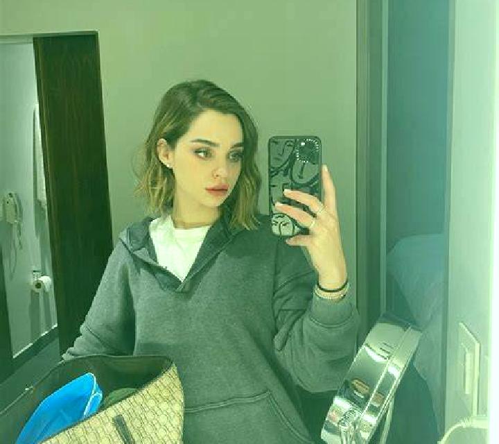 Giulia 3 Molinaseca escort
