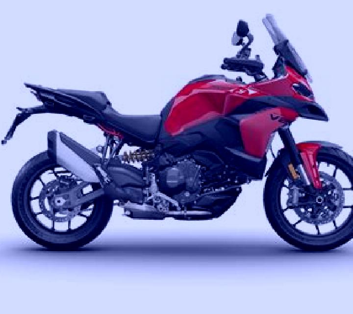 Giulia 3 Rasquera escort