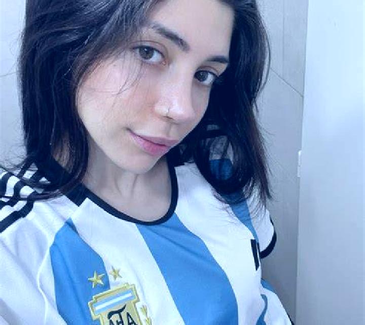 Giulia 3 Tamariz de Campos escort