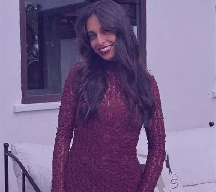 Giulia 3 Valenzuela escort