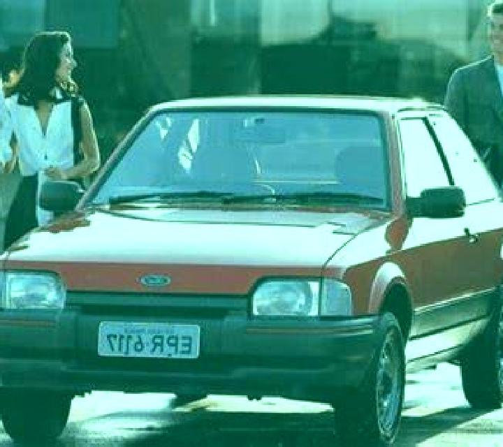 Giulia Castrocontrigo escort