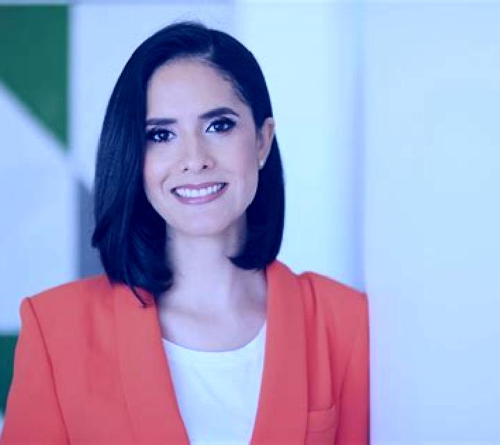 Giulia Castuera escort