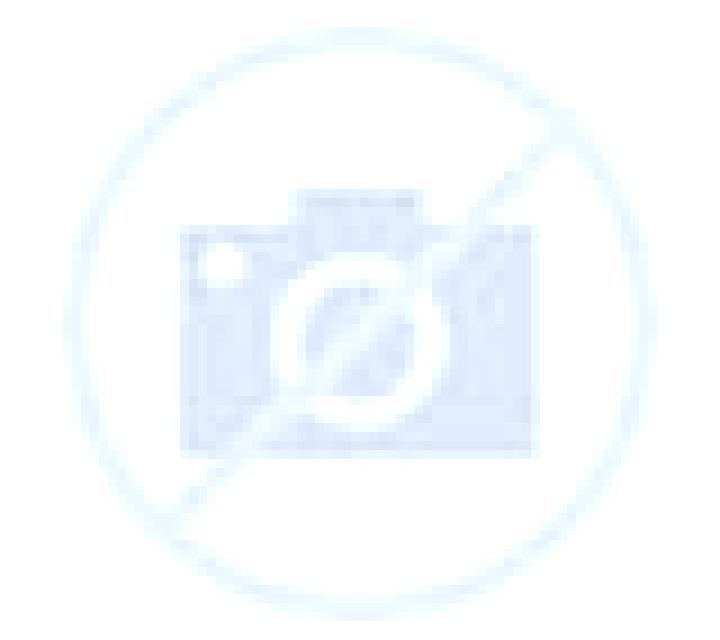 Giulia Fortia escort
