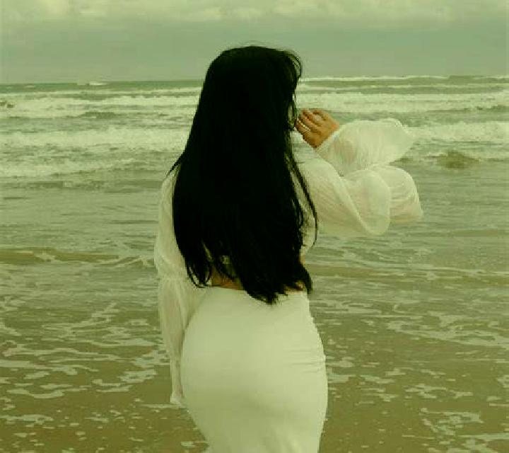Giulia Las Gabias escort
