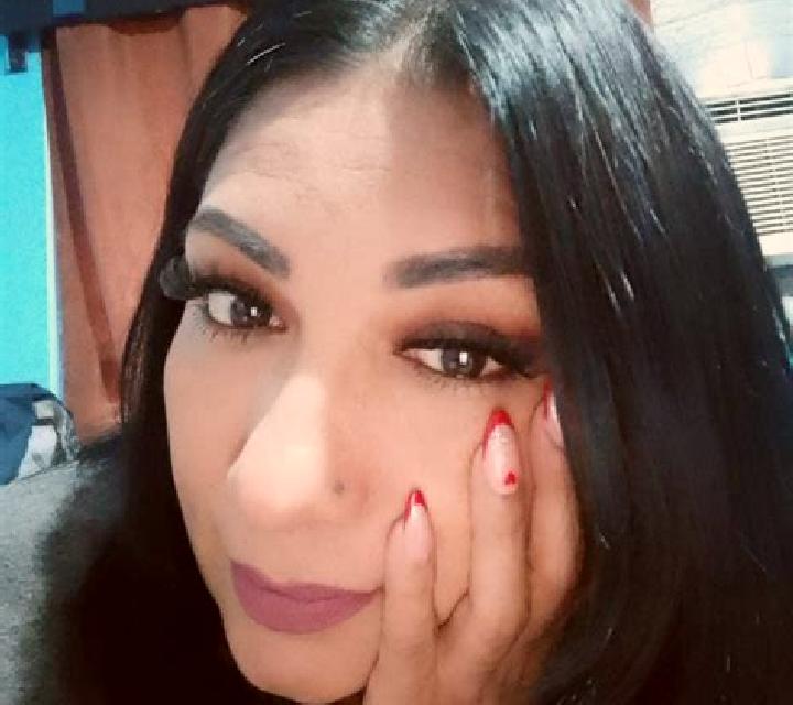 Giulia Mambrilla de Castrejon escort