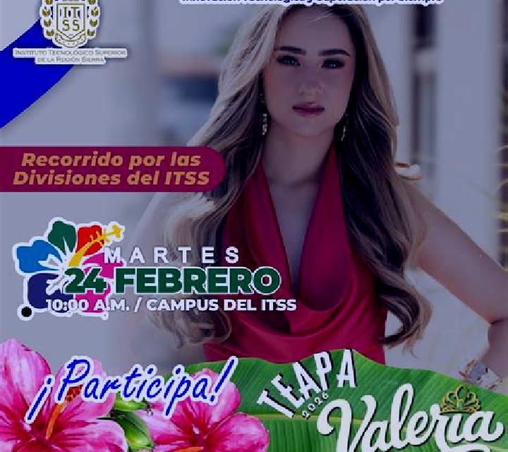 Giulia Orcasur escort