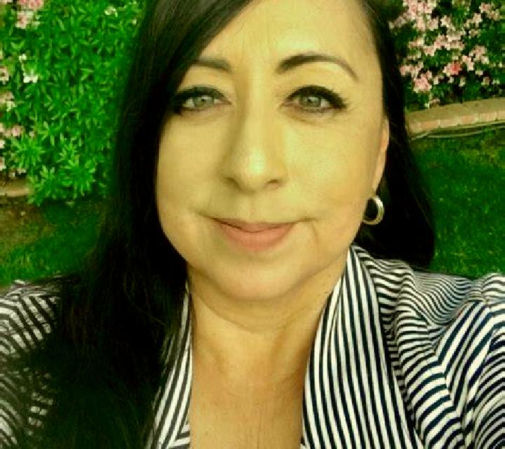 Giulia Premia de Mar escort
