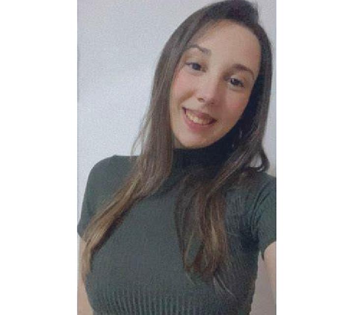 Giulia Puerto de San Vicente escort