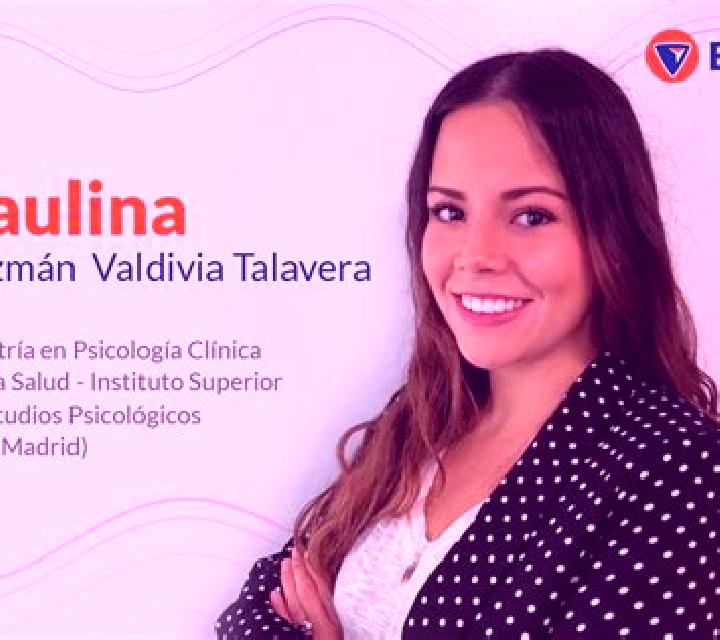 Giulia Ruente escort