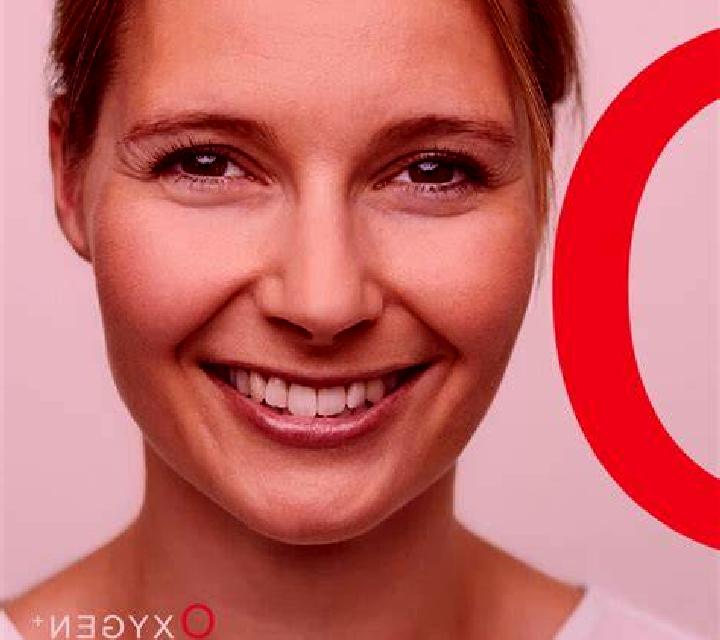 Giulia San Miguel de Valero escort