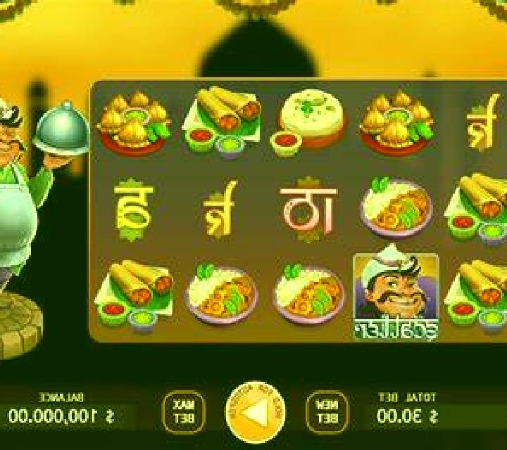 Giulia Villanueva de Mesia escort
