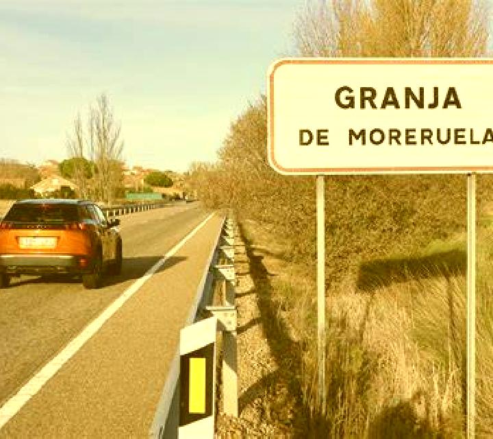 Giulia Villar de Torre escort