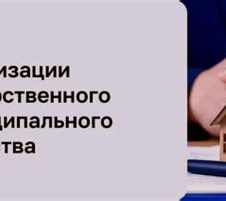 Irene 2 Alio escort