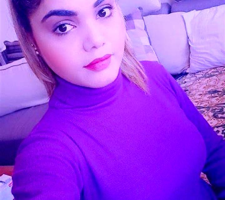 Irene 2 Berriozar escort