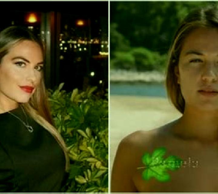 Irene 2 Cala escort
