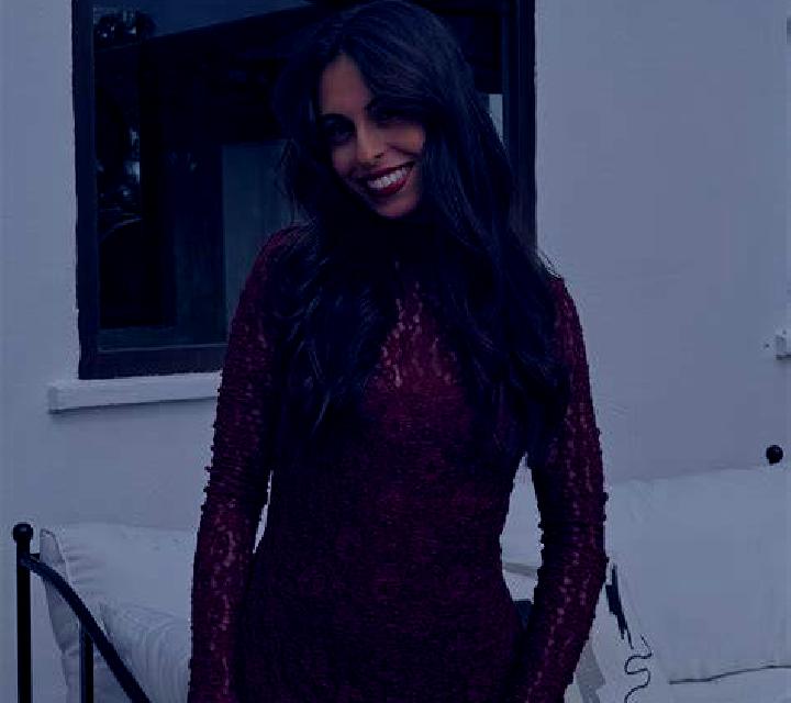 Irene 2 Gainza escort
