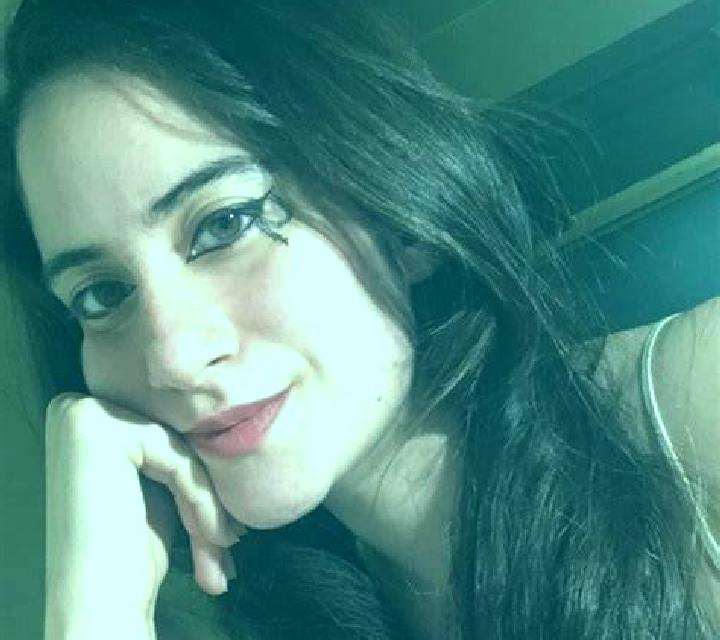 Irene 2 Illan de Vacas escort