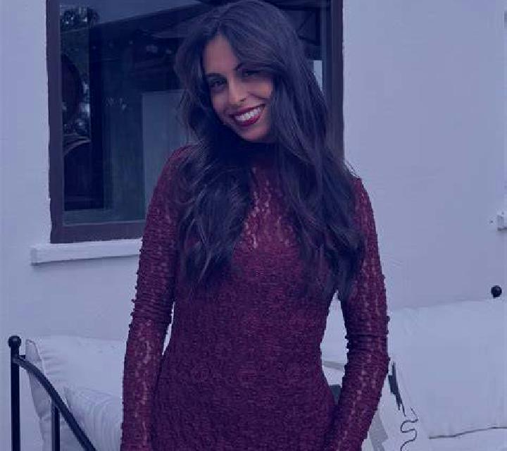 Irene 2 Lapoblacion escort