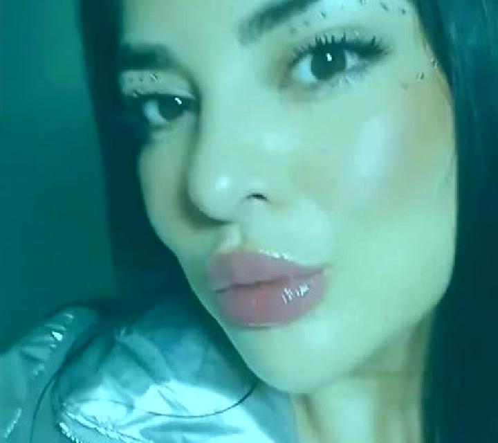 Irene 2 Pajarejos escort