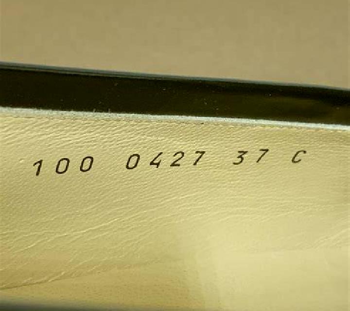 Irene 2 Pazuengos escort