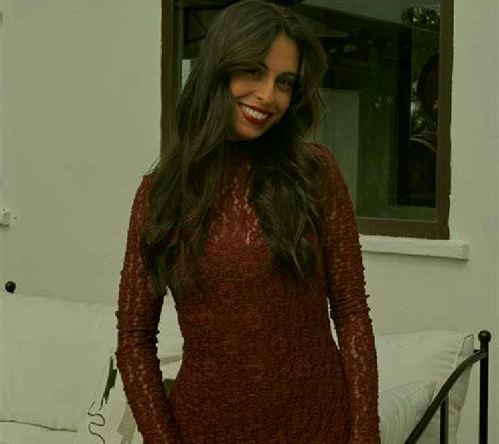 Irene 2 Rajadell escort