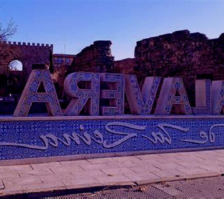 Irene 2 Talavera de la Reina escort