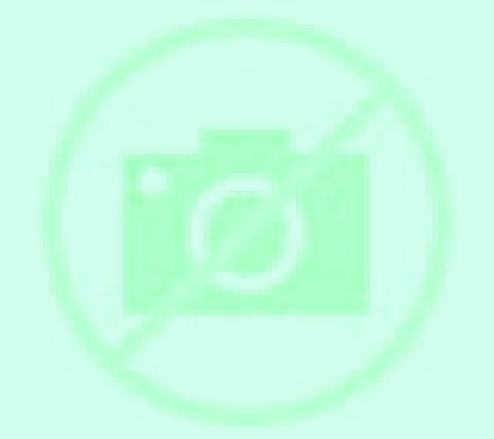 Irene 3 Ahillones escort