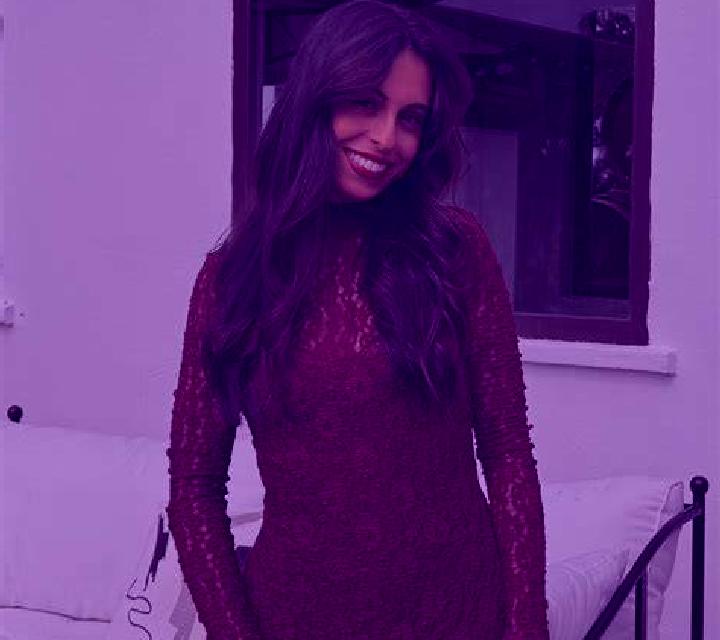 Irene 3 Gelsa escort