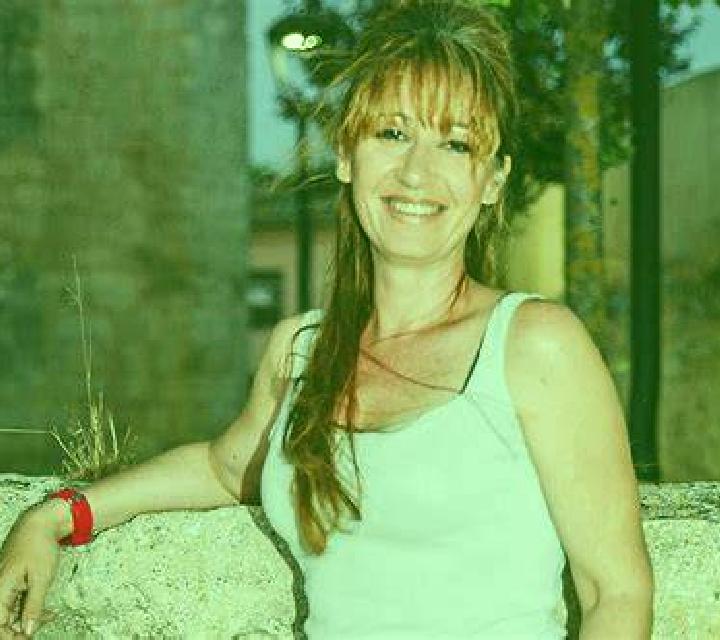 Irene 3 Huetor-Tajar escort