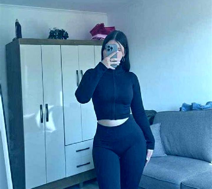 Irene 3 Josa escort