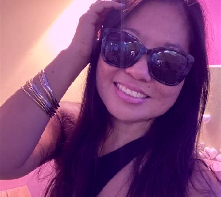 Irene 3 Leza de Rio Leza escort