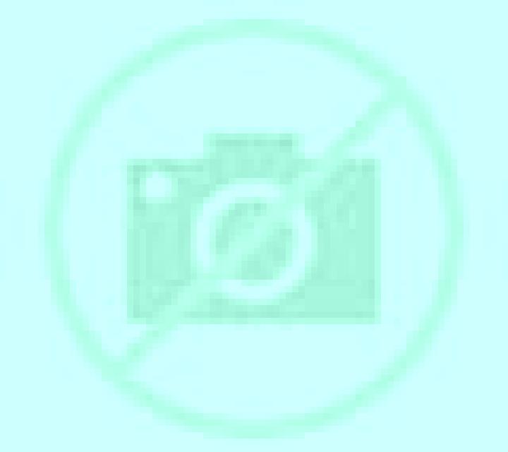 Irene 3 Morentin escort