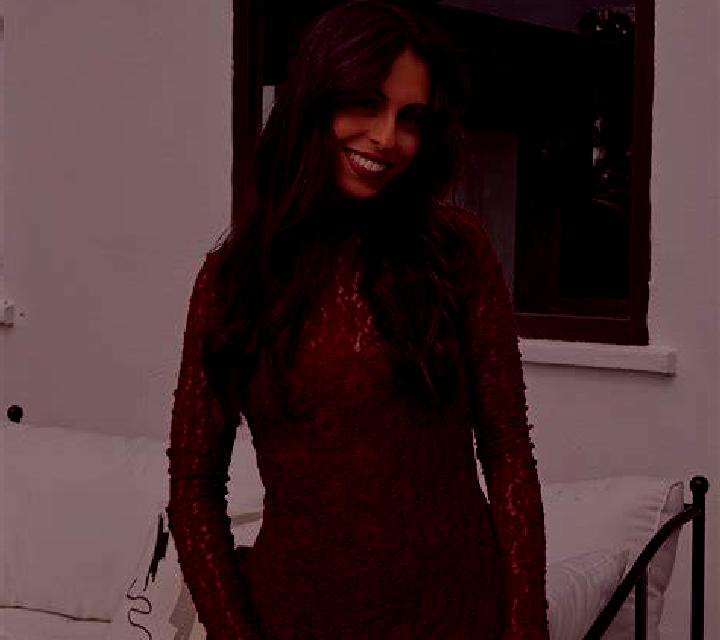 Irene 3 Munogrande escort
