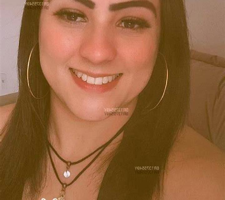 Irene 3 Navajun escort