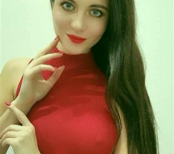 Irene 3 Remondo escort