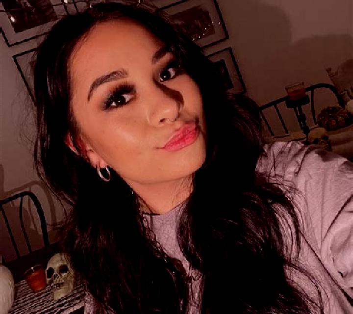 Irene 3 Urrestieta escort