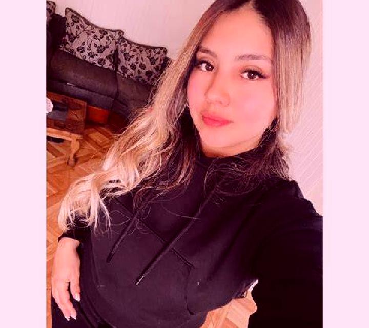 Irene Escacena del Campo escort