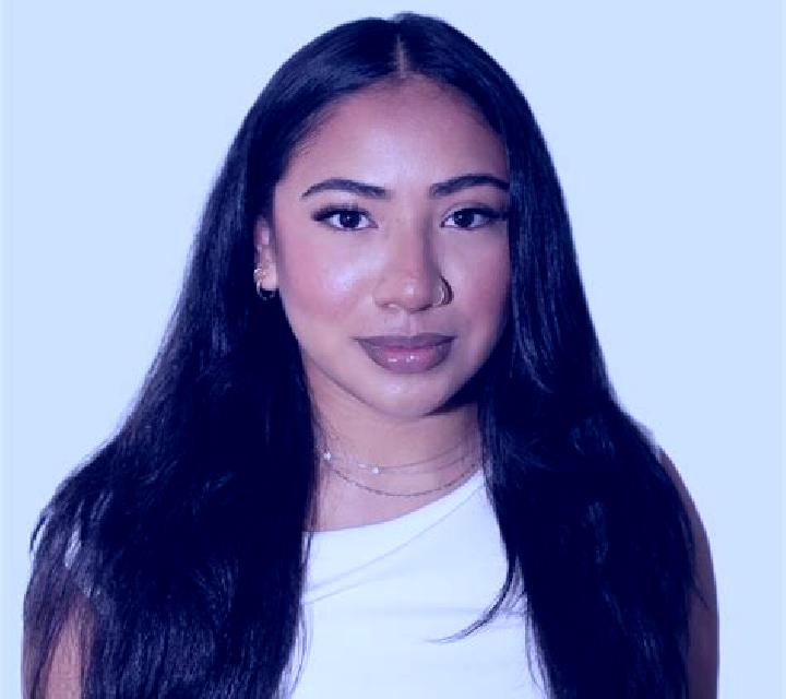 Irene Lapoblacion escort