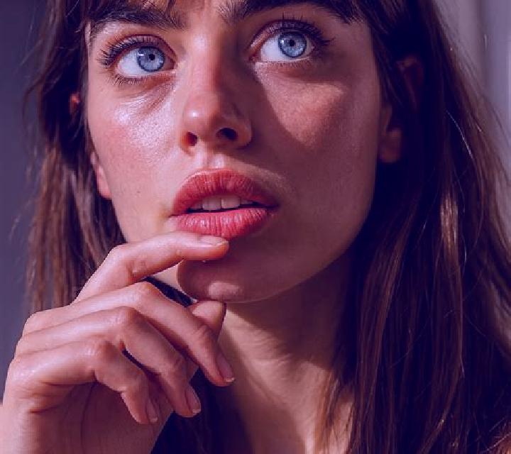 Irene Llosa de Ranes escort