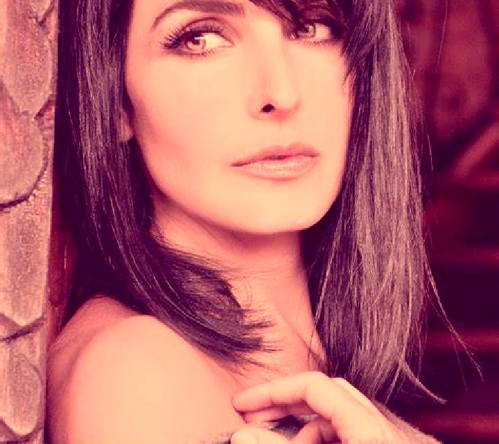 Irene Santa Maria d Olo escort