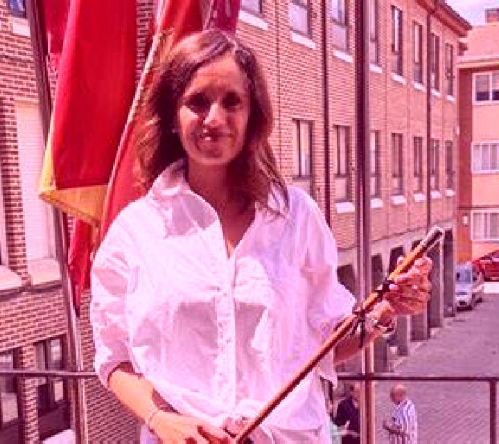 Irene Santovenia de Pisuerga escort